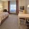 Candlewood Suites - Peoria at Grand Prairie, an IHG Hotel - Orange Prairie