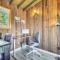 Ocean-View Oregon Coast Vacation Rental with Deck
