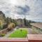 Ocean-View Oregon Coast Vacation Rental with Deck