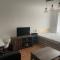 Apartmán Ivona 2