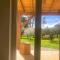 Casa Ar da Beira - Serra da Estrela - Belmonte