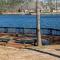Robbins Nest - South Toledo Bend