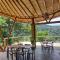 Aracari Ecolodge