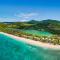 Galley Bay Resort & Spa - All Inclusive - Adults Only - Saint Johnʼs