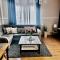 Apartament Walczaka 46 MIEJSCE PARKINGOWE