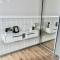 Apartament Walczaka 46 MIEJSCE PARKINGOWE
