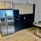Apartament Walczaka 46 MIEJSCE PARKINGOWE