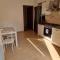 Modern apartment near Pala Alpitour in Turin