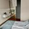 Apartament Walczaka 46 MIEJSCE PARKINGOWE