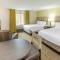 Candlewood Suites Tyler, an IHG Hotel - Tyler