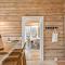 Beautiful Home In Jægerspris With Wifi