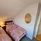 Traumferienwohnung Meckenbeuren
