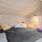 Stunning Home In Hemmet With Wi-Fi - Hemmet