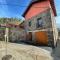 Villaduranchi