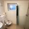 Sleep24 Monteurzimmer in Steyregg near LINZ - 施泰尔埃格