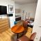 Sleep24 Monteurzimmer in Steyregg near LINZ - 施泰尔埃格