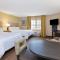 Candlewood Suites Rocky Mount, an IHG Hotel - Rocky Mount