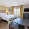 Candlewood Suites Rocky Mount, an IHG Hotel - Rocky Mount