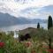 IseoLakeRental - Villa Alessandra