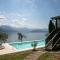 IseoLakeRental - Villa Alessandra