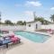 320 Marco Lake Drive