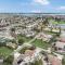 320 Marco Lake Drive