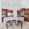 213 Bald Eagle Drive - Marco Island