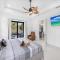 213 Bald Eagle Drive - Marco Island