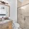 213 Bald Eagle Drive - Marco Island