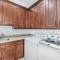 213 Bald Eagle Drive - Marco Island