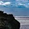 Pelagos Seafront Accommodation - George