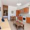 ALBATROS SUITE STEGNA BEACH