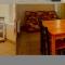 Holiday Home Lieu Dit Les Pavillons