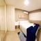 Flat 03 com piscina privativa - 嘎林海斯港