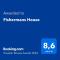 Fishermans House apartment 3