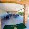 Flat 03 com piscina privativa - 嘎林海斯港