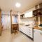 Flat 03 com piscina privativa - 嘎林海斯港