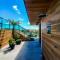 Flat 03 com piscina privativa - 嘎林海斯港