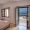 Pelagos Seafront Accommodation - George - Myrties