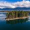 Deer Island