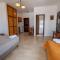 Pelagos Seafront Accommodation - George