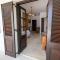 Pelagos Seafront Accommodation - George