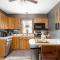Elegant House 2 min from BSU/Hospital/Downtown