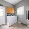 Elegant House 2 min from BSU/Hospital/Downtown