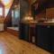 Finland House Barcelona- Ideal familias