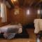 Finland House Barcelona- Ideal familias