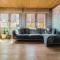 Finland House Barcelona- Ideal familias