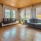 Finland House Barcelona- Ideal familias