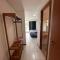 Apartamento Térreo no Catu Lake Resort Aquiraz