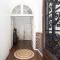 Divino Hotel Boutique